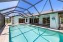  Ad# 6502797 golf course property for sale on GolfHomes.com