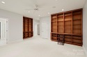  Ad# 6307773 golf course property for sale on GolfHomes.com