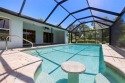  Ad# 6502797 golf course property for sale on GolfHomes.com
