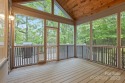  Ad# 6307773 golf course property for sale on GolfHomes.com