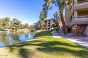 Rare chance to own this beautiful condo unit in the sought-after for sale in Phoenix Arizona Maricopa County County on GolfHomes.com
