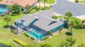  Ad# 6502797 golf course property for sale on GolfHomes.com