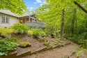  Ad# 6307773 golf course property for sale on GolfHomes.com