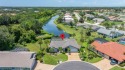  Ad# 6502797 golf course property for sale on GolfHomes.com