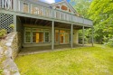  Ad# 6307773 golf course property for sale on GolfHomes.com