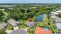  Ad# 6502797 golf course property for sale on GolfHomes.com
