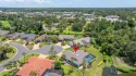  Ad# 6502797 golf course property for sale on GolfHomes.com