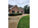  Ad# 6517126 golf course property for sale on GolfHomes.com