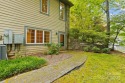  Ad# 6307773 golf course property for sale on GolfHomes.com