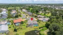  Ad# 6502797 golf course property for sale on GolfHomes.com