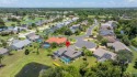  Ad# 6502797 golf course property for sale on GolfHomes.com