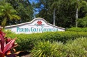  Ad# 6502797 golf course property for sale on GolfHomes.com