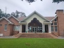  Ad# 6517126 golf course property for sale on GolfHomes.com