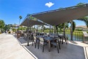  Ad# 6502797 golf course property for sale on GolfHomes.com