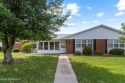 Spacious Regency Model in Leisure Village East!  Welcome to this for sale in Lakewood New Jersey Ocean County County on GolfHomes.com
