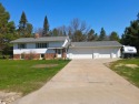 Ad# 6141563 golf course property for sale on GolfHomes.com