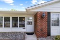 Ad# 6180502 golf course property for sale on GolfHomes.com