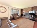  Ad# 6141563 golf course property for sale on GolfHomes.com