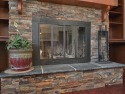  Ad# 6141563 golf course property for sale on GolfHomes.com