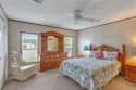  Ad# 6262226 golf course property for sale on GolfHomes.com
