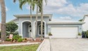 BRAND NEW ROOF! Don't miss out on this one! Renovated in 2023 - for sale in Greenacres Florida Palm Beach County County on GolfHomes.com