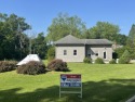  Ad# 6022416 golf course property for sale on GolfHomes.com