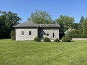  Ad# 6022416 golf course property for sale on GolfHomes.com