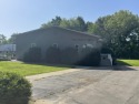  Ad# 6022416 golf course property for sale on GolfHomes.com