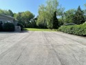  Ad# 6022416 golf course property for sale on GolfHomes.com