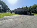 Ad# 6022416 golf course property for sale on GolfHomes.com