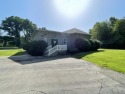  Ad# 6022416 golf course property for sale on GolfHomes.com