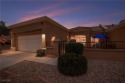  Ad# 6569754 golf course property for sale on GolfHomes.com