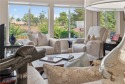  Ad# 6569754 golf course property for sale on GolfHomes.com