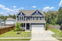 203 Plowden Mill-a beautifully maintained home in the highly for sale in Summerville South Carolina Dorchester County County on GolfHomes.com
