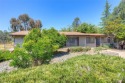 Welcome to Kelly Ridge! This spacious 1980 MH has a 433A for sale in Oroville California Butte County County on GolfHomes.com