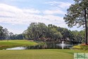  Ad# 5514514 golf course property for sale on GolfHomes.com