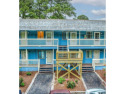The BEST location at the BEST price! 10 minutes from the beach for sale in Little River South Carolina Horry County County on GolfHomes.com