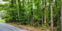Build your dream home on this beautiful 1-acre homesite in the for sale in Georgetown South Carolina Georgetown County County on GolfHomes.com