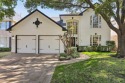 OPEN HOUSE SUNDAY 2/23 1-3PM!! Don't miss your chance to see IN for sale in Austin Texas Travis County County on GolfHomes.com