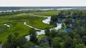 Ad# 6278400 golf course property for sale on GolfHomes.com