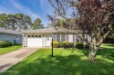 Welcome to this charming and well-maintained 2-bedroom for sale in Brick New Jersey Ocean County County on GolfHomes.com