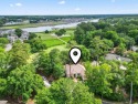  Ad# 6278469 golf course property for sale on GolfHomes.com