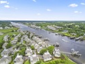  Ad# 6278469 golf course property for sale on GolfHomes.com