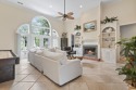  Ad# 6278469 golf course property for sale on GolfHomes.com