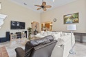  Ad# 6278469 golf course property for sale on GolfHomes.com