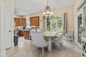  Ad# 6278469 golf course property for sale on GolfHomes.com