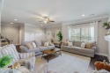  Ad# 6586026 golf course property for sale on GolfHomes.com