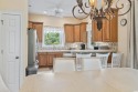  Ad# 6278469 golf course property for sale on GolfHomes.com