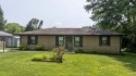 Charming 3BR/2BA Ranch Home in Evensville,TN!! Welcome to 689 for sale in Evensville Tennessee Rhea County County on GolfHomes.com