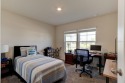  Ad# 6448260 golf course property for sale on GolfHomes.com